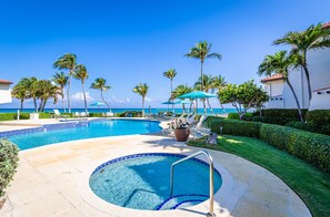 Unclassified image, 4 of 35, button