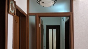 رواق