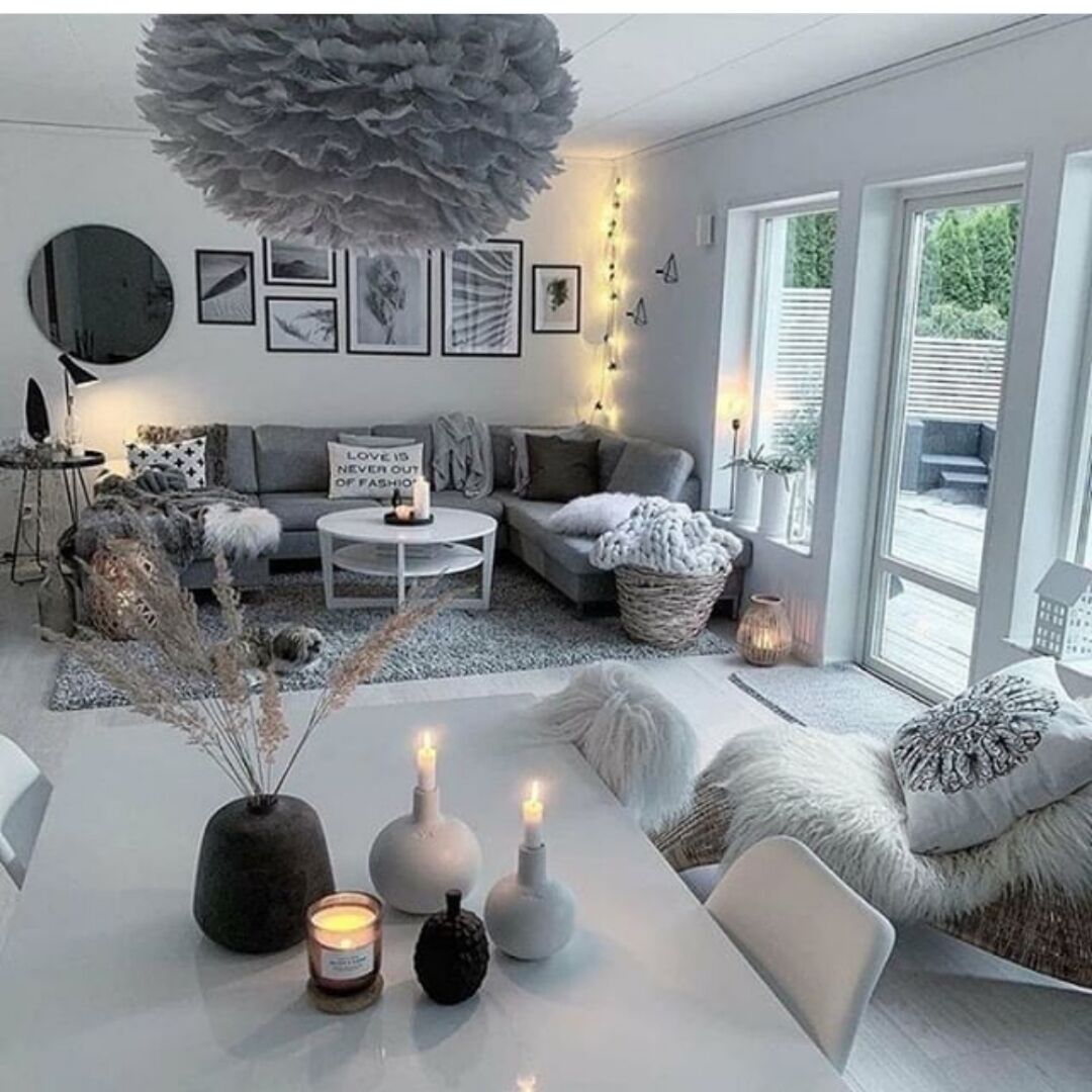 Cozy range close to FDR park convent location 