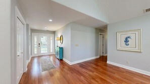 Interior - Stunning Hilton Head Island Vacation Rental! (Hilton Head)