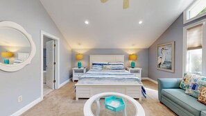 4 Schlafzimmer, Bügeleisen/Bügelbrett, Internetzugang, Bettwäsche