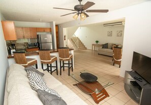 TV connectée, livres