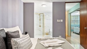 3 Schlafzimmer, Schreibtisch, Bügeleisen/Bügelbrett, kostenloses WLAN