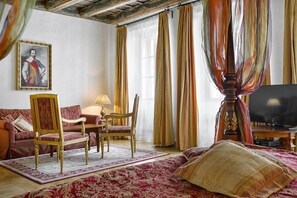 Internet - Maisonette 2 bedroom Apartment in the Heart of Prague (Prague)