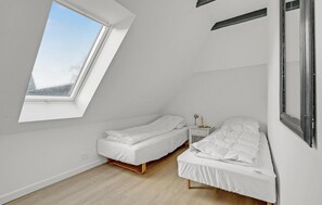 13 chambres, lit parapluie, Wi-Fi gratuit