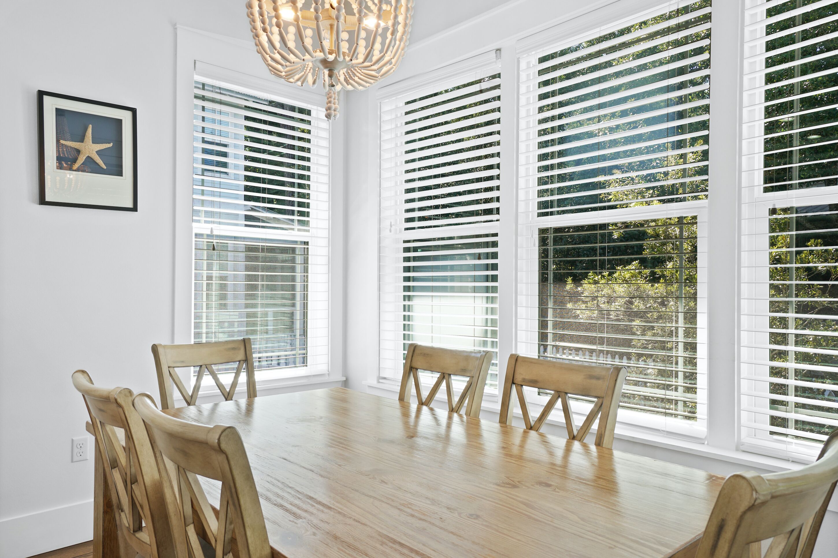 House, 3 Bedrooms | In-room dining