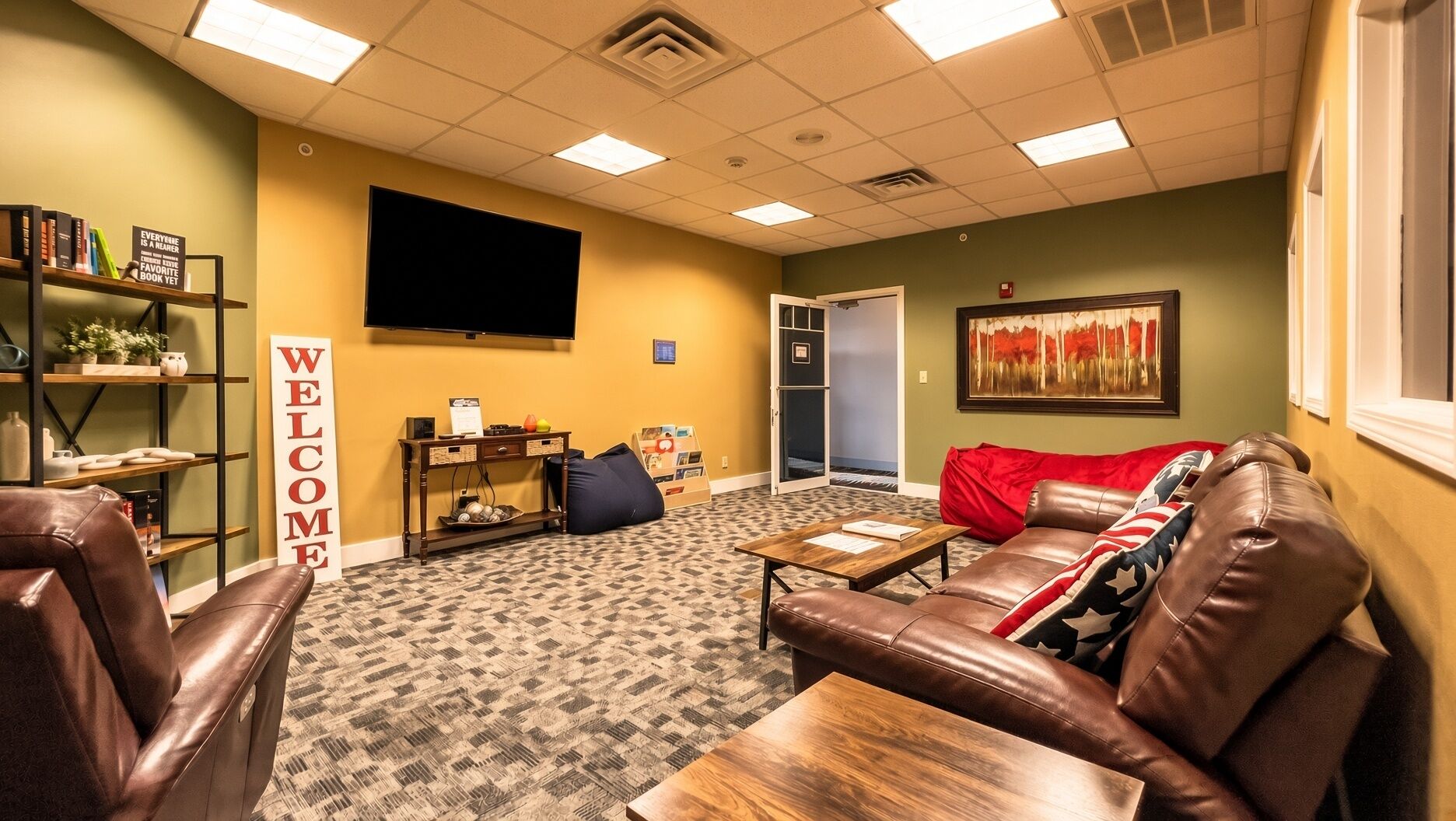 Branson | Pool & Mountains | 2br Deluxe - Branson, MO