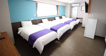 Tommy Condominium Wakasa