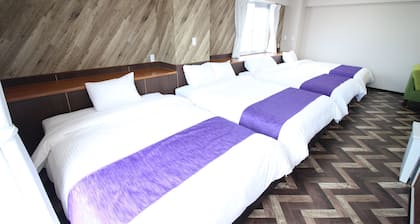 Tommy Condominium Wakasa