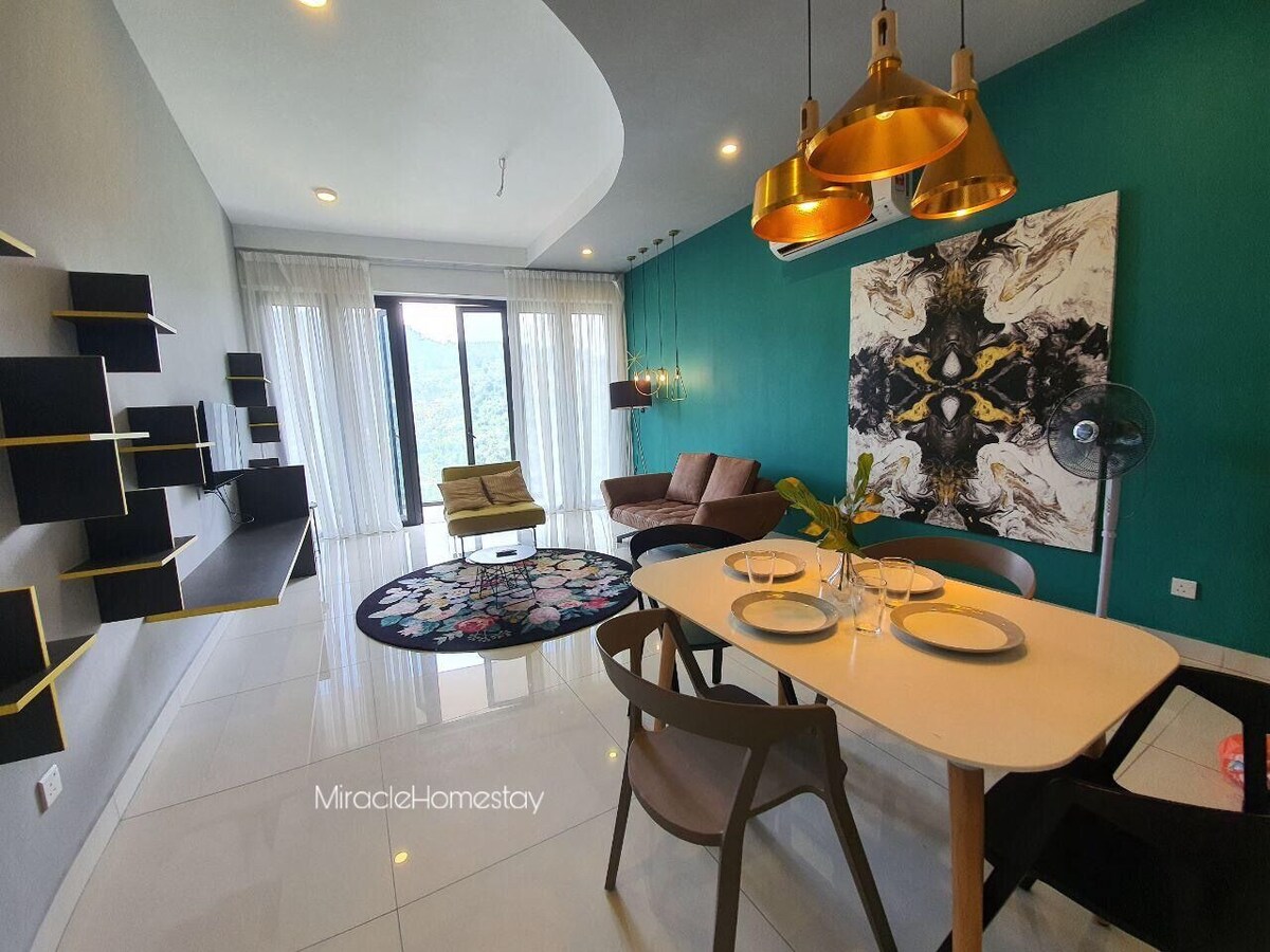 Imagen de perfil del propietario o de la propietaria