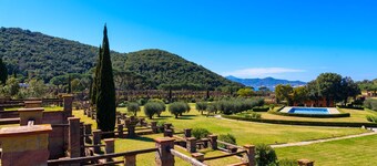 Appartamento Via Dei Lecci - APPARTAMENTO I LECCI