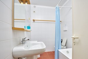 Badewanne