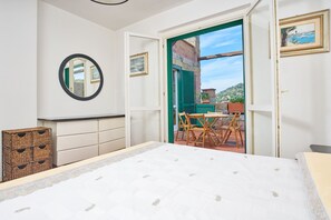 3 Schlafzimmer