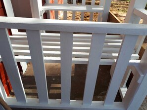 Property grounds - Altes Schwedisches Torp Nahe Vimmerby Modern Renoviert (Mariannelund)