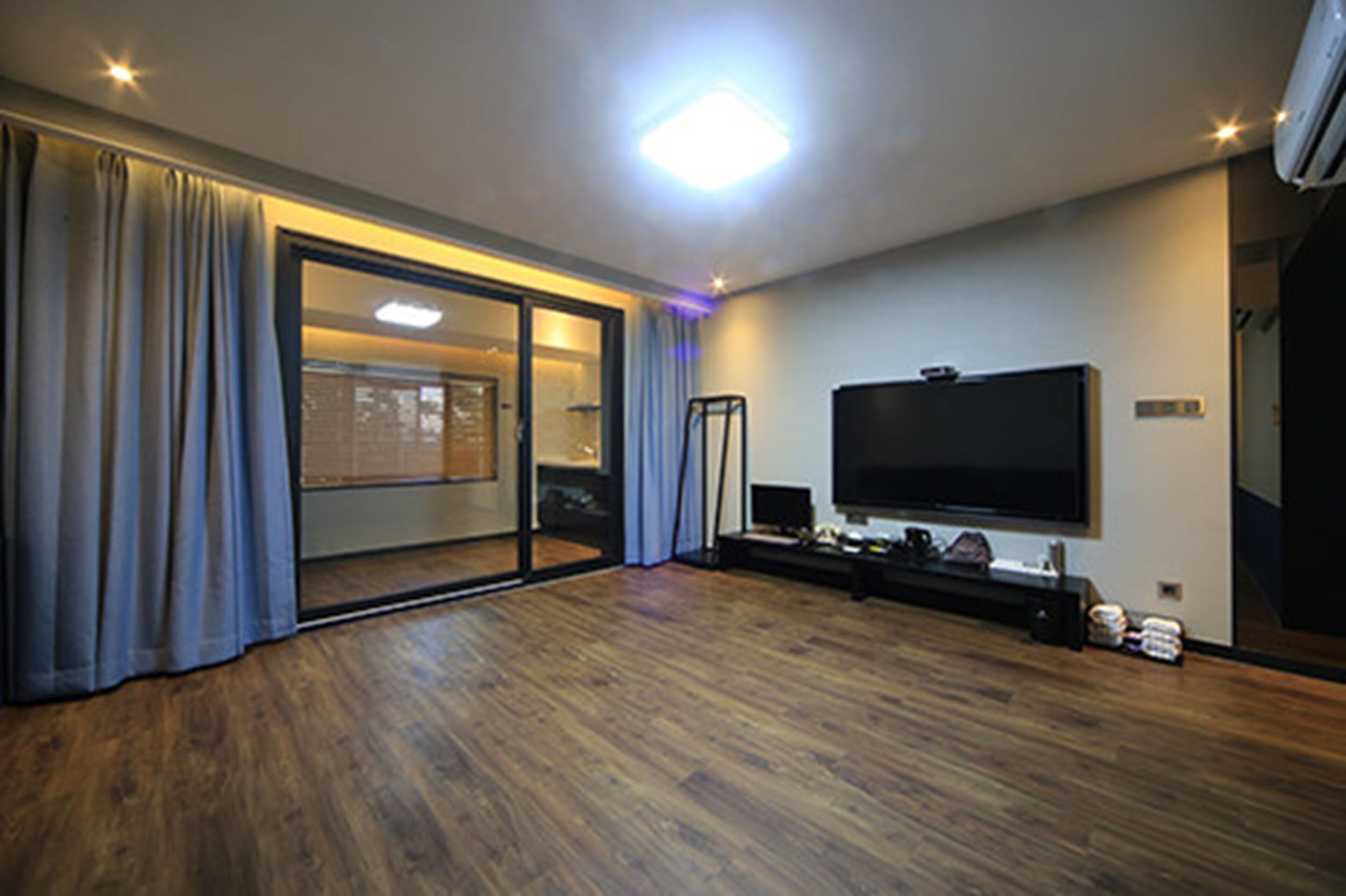 suite, kitchenette (pension type) | free wifi