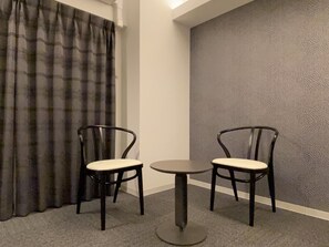 Appartement (Chi)