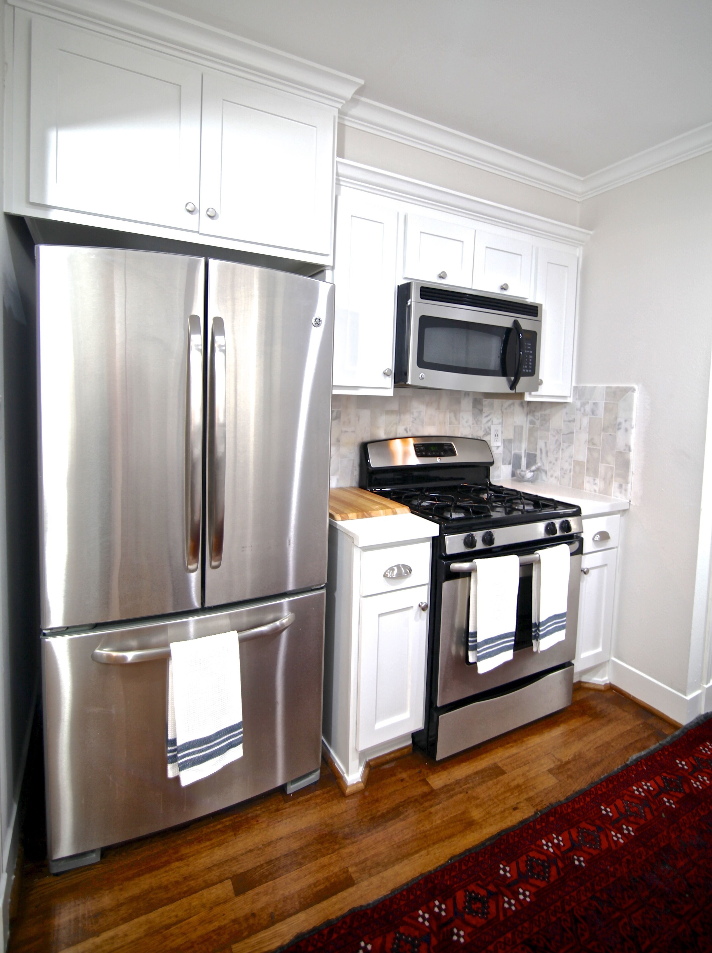 Antique Charm, Modern Amenities, Heart of Houston