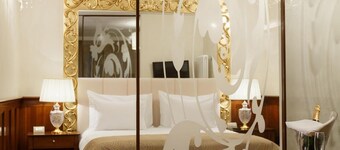 Hotel International Iasi