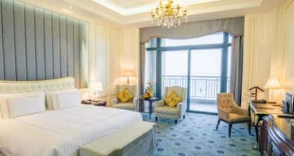 Hengda Venice Resort