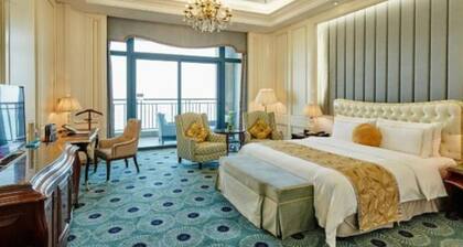 Hengda Venice Resort