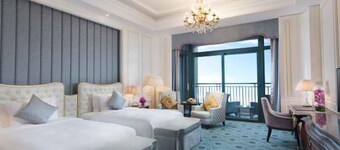 Hengda Venice Resort