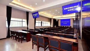 Ảnh chưa phân loại, 4 trong số 8 ảnh, nút