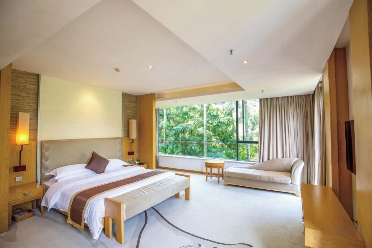 President Suite
