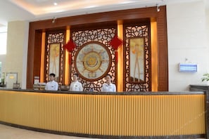 Aula