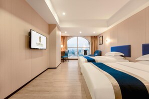 Huone
