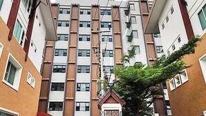 Imej tidak diklasifikasikan, 5 daripada 13, butang