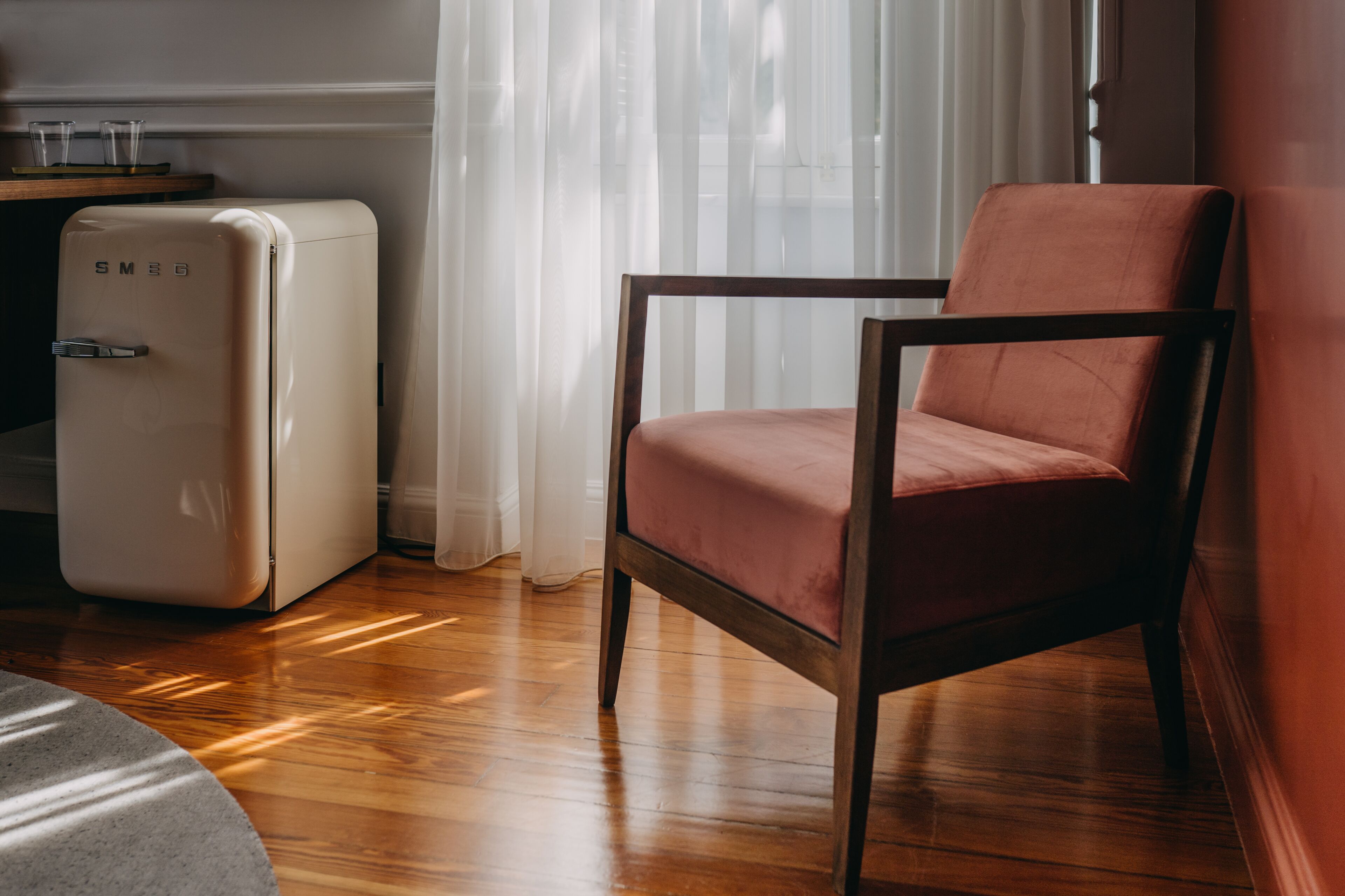 superior double room | 1 bedroom, egyptian cotton sheets, premium bedding, memory-foam beds