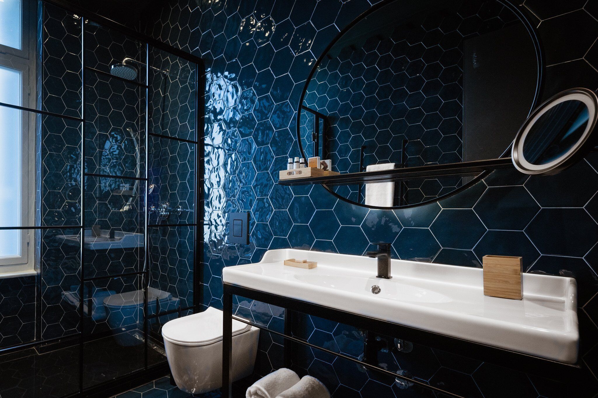 executive room | 1 bedroom, egyptian cotton sheets, premium bedding, memory-foam beds