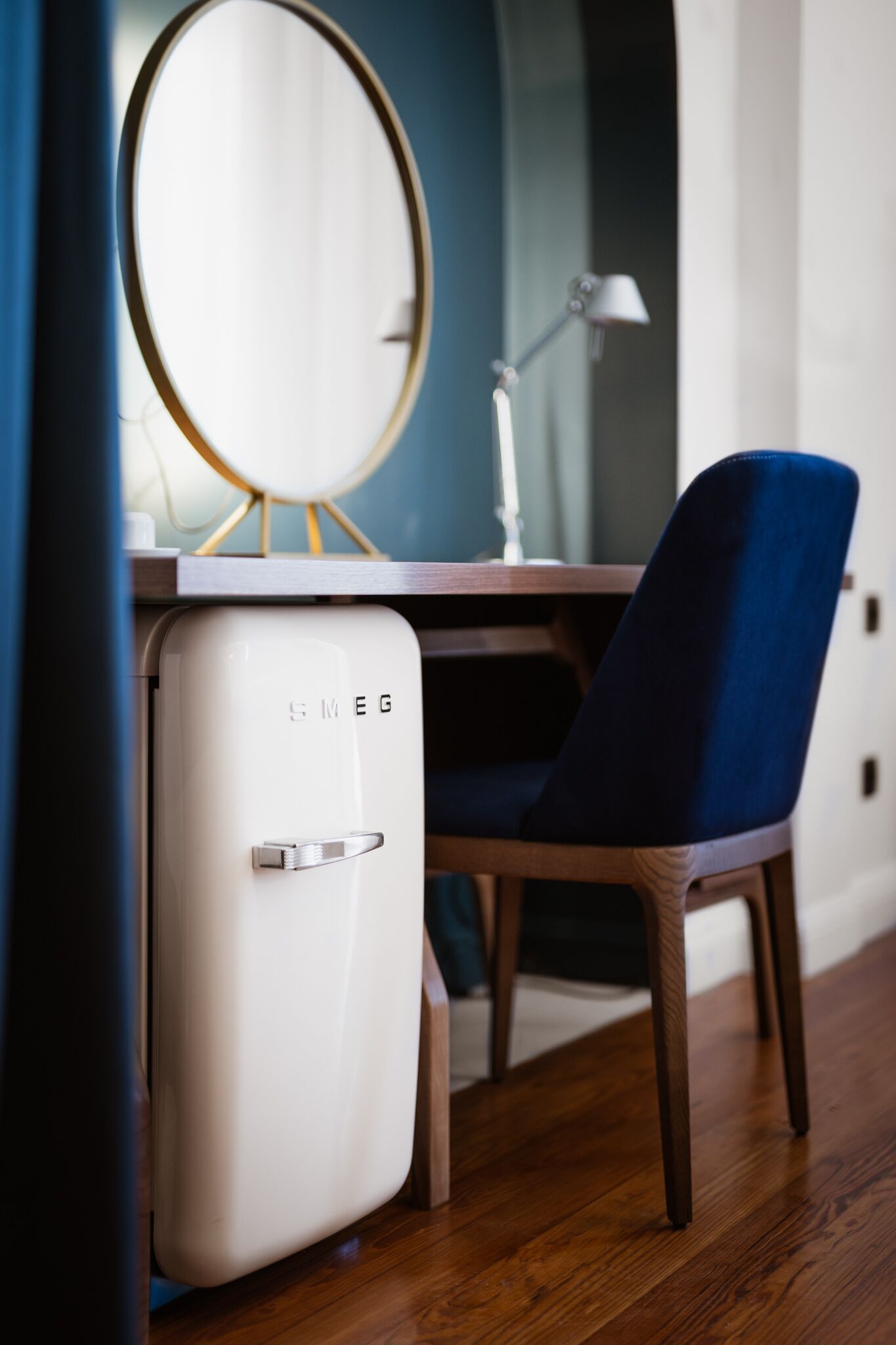 executive suite | room amenity