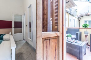 Detalle interior
