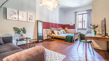 Sábanas italianas Frette, ropa de cama de alta calidad y cubrecamas
