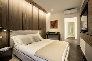 Villa (3 Bedrooms)