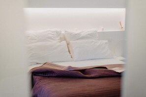 別墅 (Multiple Bedrooms) | 8 間臥室、熨斗/熨衣板、床單