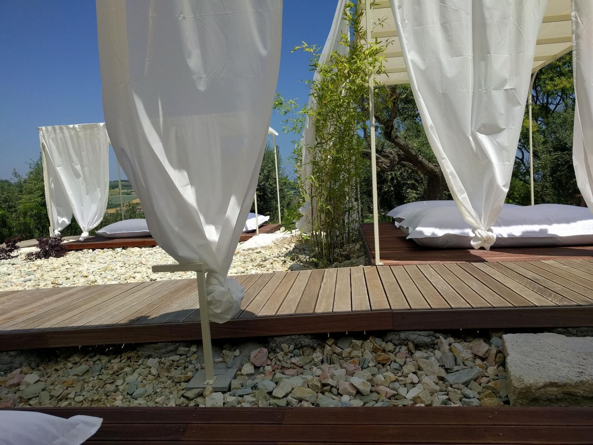 Chi tiết ngoại thất