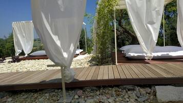 Chi tiết ngoại thất