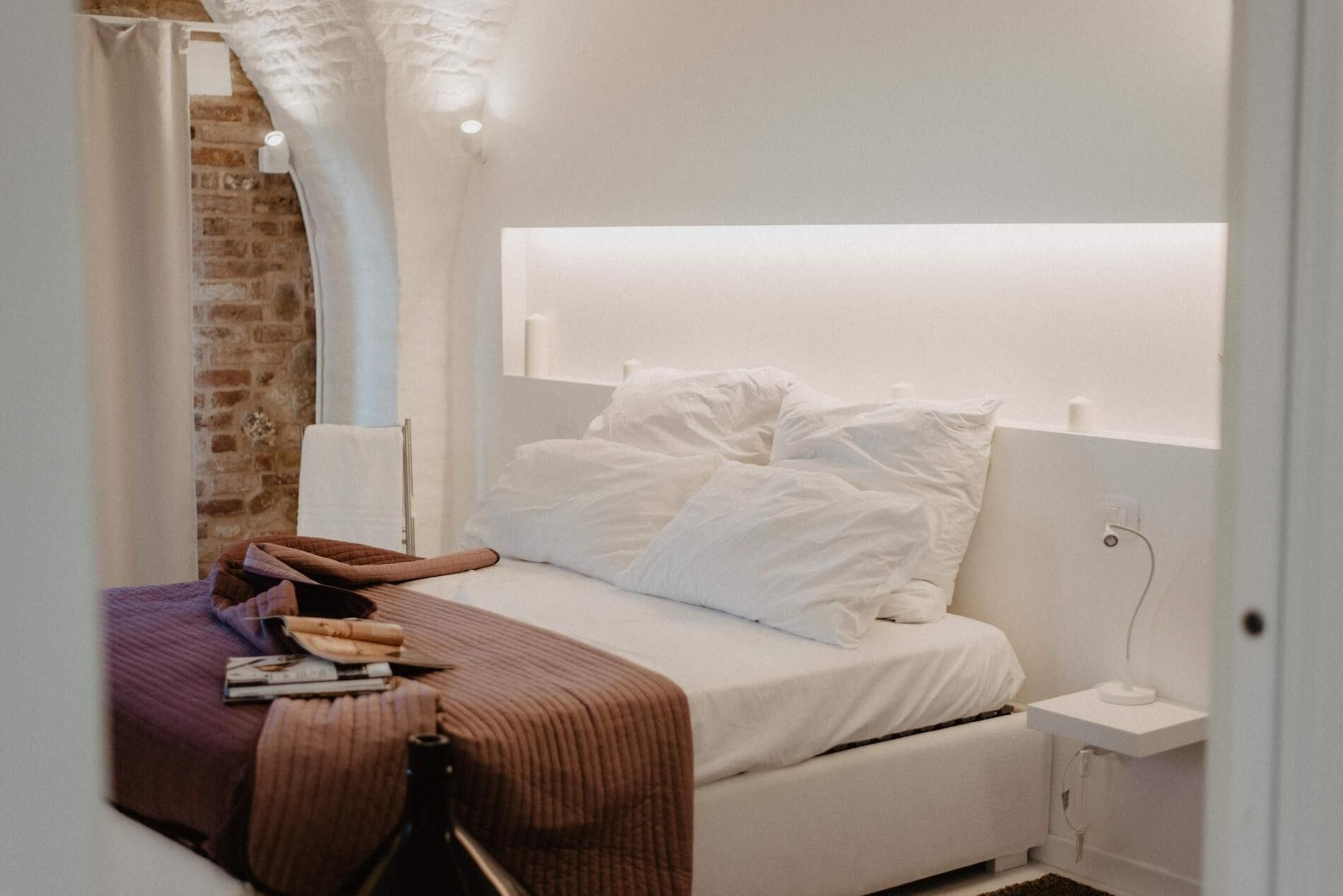 Villa (Multiple Bedrooms) | 8 bedrooms, iron/ironing board, bed sheets