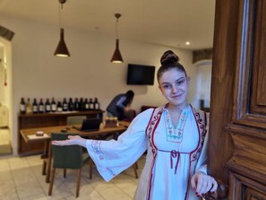 Rezeption