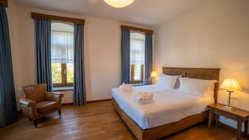 Ropa de cama de alta calidad, cubrecamas y colchones Select Comfort