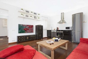 Télévision, livres