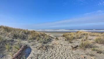 Playa