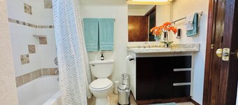 [614.5 A Jenkins]OU-Walk to Campus, Downtown Designer studio, and walking distance to Art and Dinos