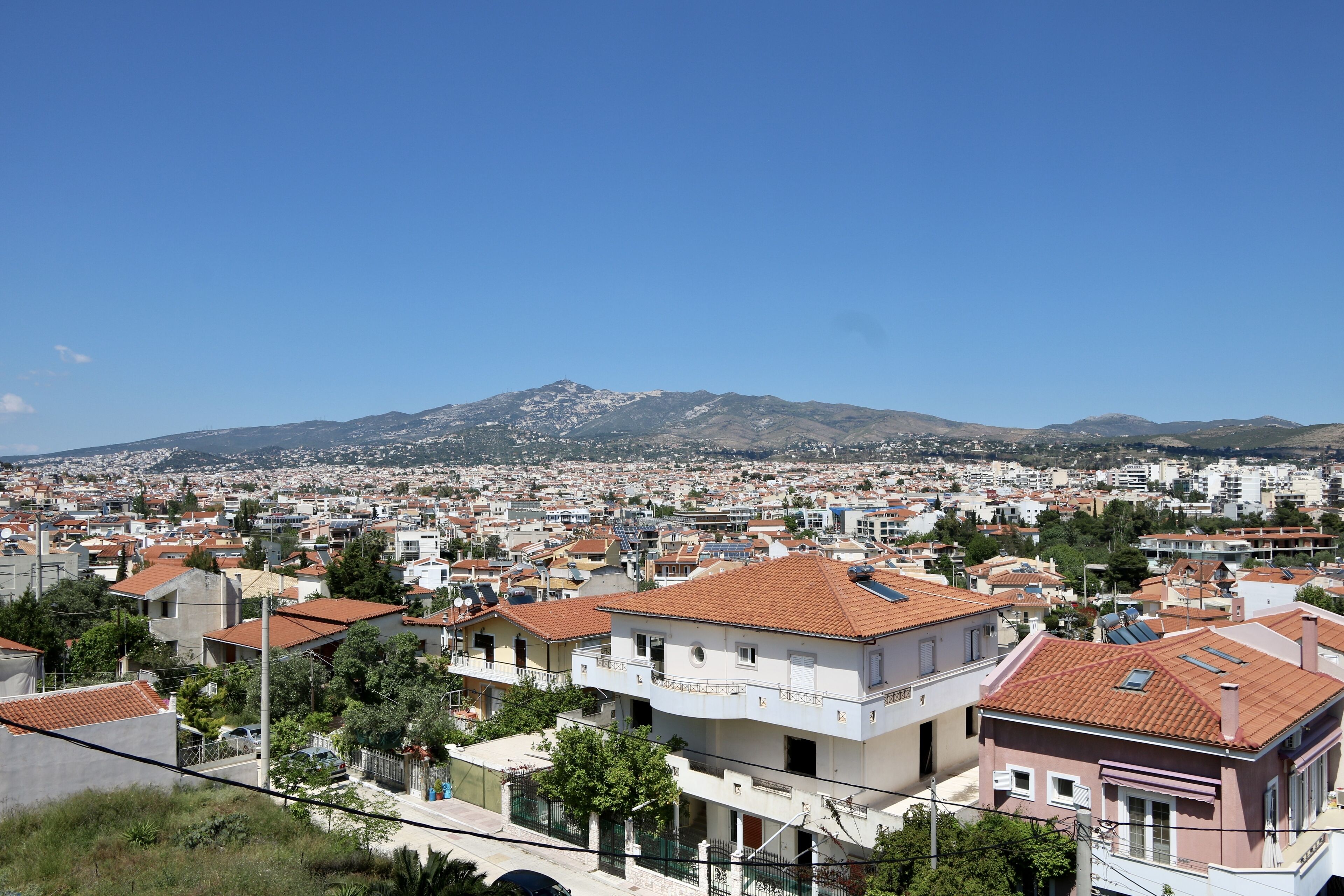 Photo - Villa Ariadne