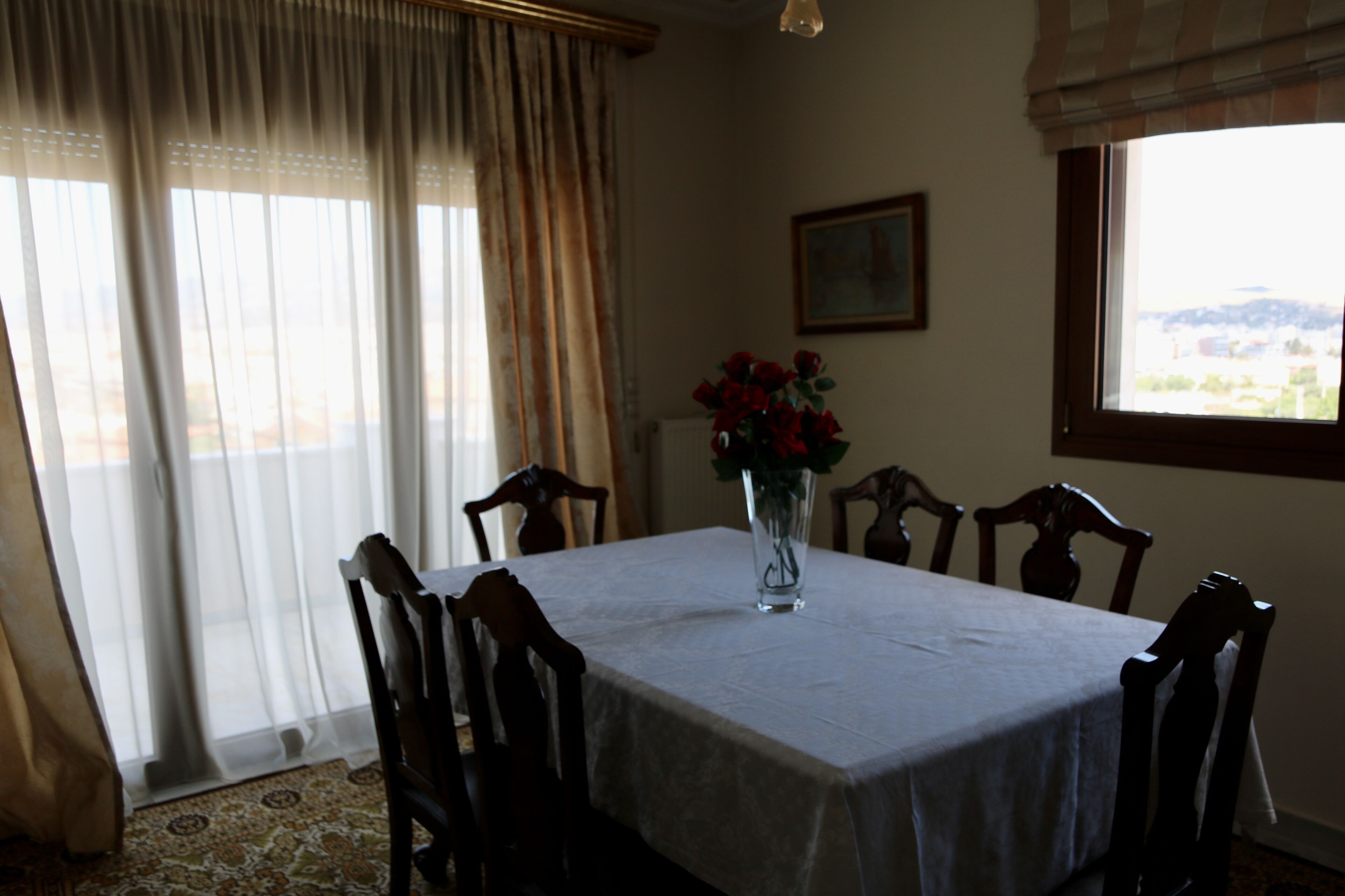 Photo - Villa Ariadne