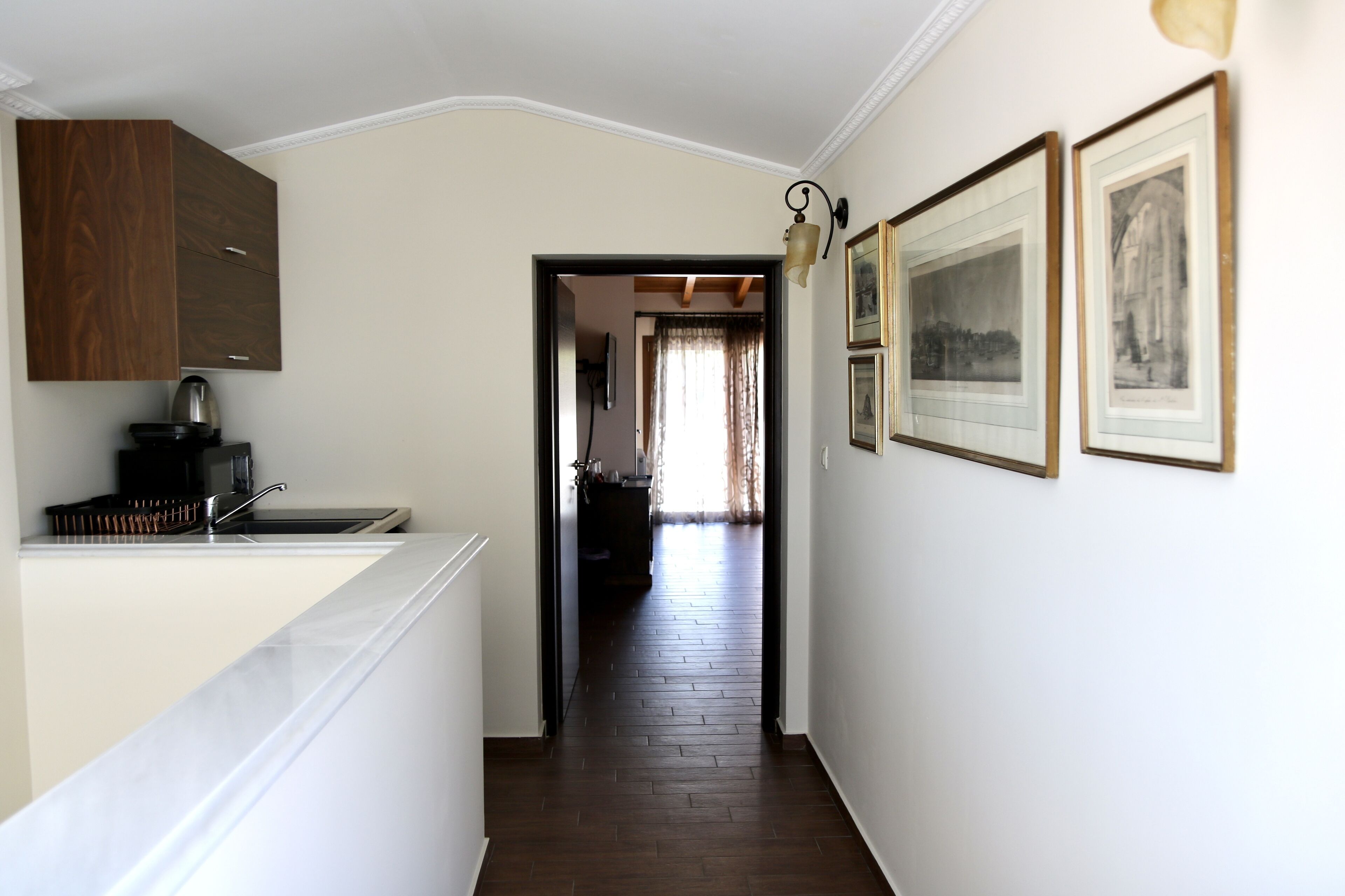 Photo - Villa Ariadne