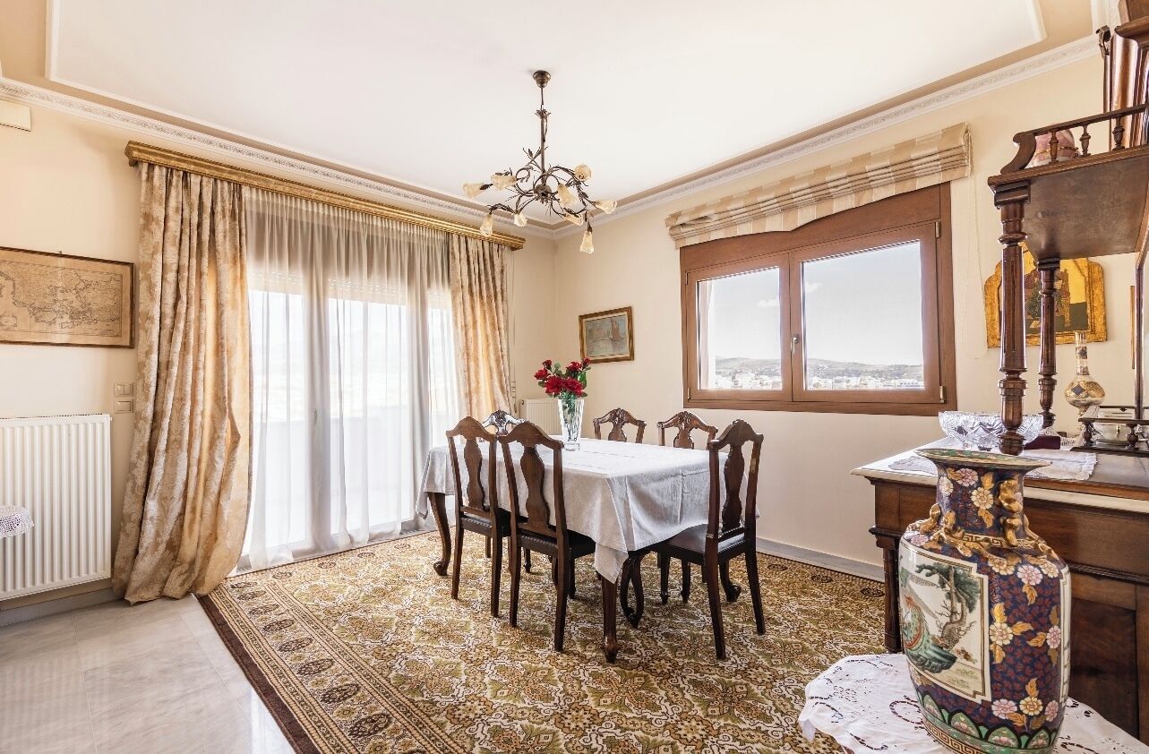 Foto - Villa Ariadne
