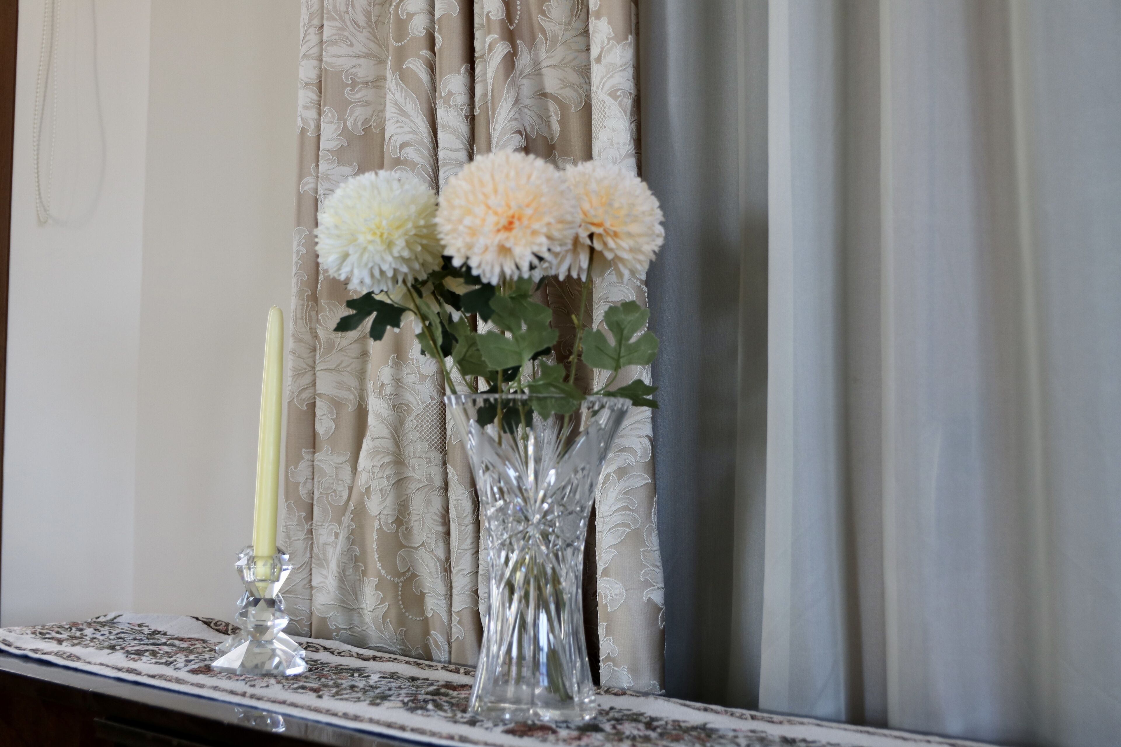 Photo - Villa Ariadne